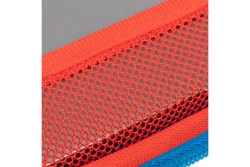 Riva NB Sleeve Antishock 13,3-15,6 blau 5221