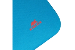 Riva NB Sleeve Antishock 13,3-15,6 blau 5221