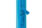 Riva NB Sleeve Antishock 13,3-15,6 blau 5221