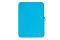 Riva NB Sleeve Antishock 13,3-15,6 blau 5221