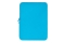 Riva NB Sleeve Antishock 13,3-15,6 blau 5221