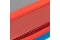 Riva NB Sleeve Antishock 13,3-15,6 blau 5221