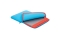 Riva NB Sleeve Antishock 13,3-15,6 blau 5221