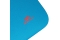 Riva NB Sleeve Antishock 13,3-15,6 blau 5221