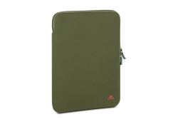 Riva NB Sleeve Antishock 13,3-15,6 khaki 5221