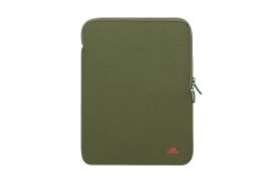 Riva NB Sleeve Antishock 13,3-15,6 khaki 5221