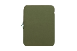 Riva NB Sleeve Antishock 13,3-15,6 khaki 5221