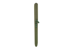 Riva NB Sleeve Antishock 13,3-15,6 khaki 5221