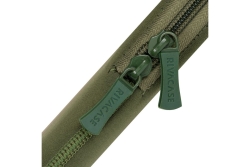 Riva NB Sleeve Antishock 13,3-15,6 khaki 5221