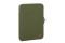 Riva NB Sleeve Antishock 13,3-15,6 khaki 5221