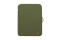 Riva NB Sleeve Antishock 13,3-15,6 khaki 5221
