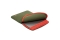 Riva NB Sleeve Antishock 13,3-15,6 khaki 5221