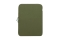 Riva NB Sleeve Antishock 13,3-15,6 khaki 5221
