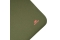 Riva NB Sleeve Antishock 13,3-15,6 khaki 5221