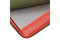 Riva NB Sleeve Antishock 13,3-15,6 khaki 5221