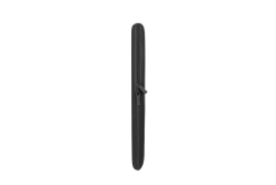 Riva NB Sleeve Antishock 13,3-14 schwarz 5223