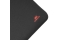 Riva NB Sleeve Antishock 13,3-14 schwarz 5223