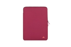 Riva NB Sleeve Antishock 13,3-14 burgundy rot 5223