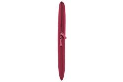 Riva NB Sleeve Antishock 13,3-14 burgundy rot 5223
