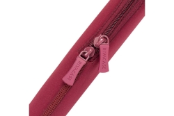 Riva NB Sleeve Antishock 13,3-14 burgundy rot 5223