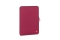 Riva NB Sleeve Antishock 13,3-14 burgundy rot 5223