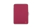 Riva NB Sleeve Antishock 13,3-14 burgundy rot 5223
