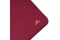 Riva NB Sleeve Antishock 13,3-14 burgundy rot 5223