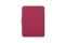 Riva NB Sleeve Antishock 13,3-14 burgundy rot 5223