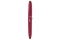 Riva NB Sleeve Antishock 13,3-14 burgundy rot 5223