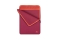 Riva NB Sleeve Antishock 13,3-14 burgundy rot 5223