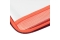 Riva NB Sleeve Antishock 13,3-14 burgundy rot 5223