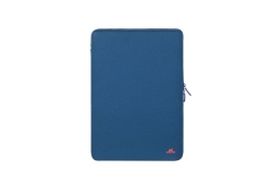 Riva NB Sleeve Antishock 13,3-14 dunkel blau 5223