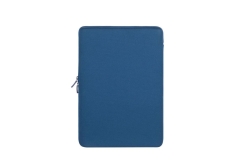Riva NB Sleeve Antishock 13,3-14 dunkel blau 5223
