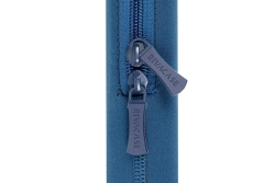 Riva NB Sleeve Antishock 13,3-14 dunkel blau 5223