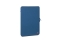 Riva NB Sleeve Antishock 13,3-14 dunkel blau 5223