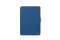 Riva NB Sleeve Antishock 13,3-14 dunkel blau 5223