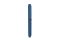 Riva NB Sleeve Antishock 13,3-14 dunkel blau 5223