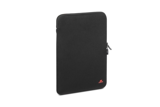 Riva NB Sleeve Antishock 13,3-15,6 schwarz 5224