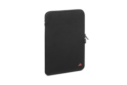 Riva NB Sleeve Antishock 13,3-15,6 schwarz 5224