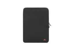 Riva NB Sleeve Antishock 13,3-15,6 schwarz 5224