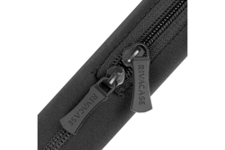 Riva NB Sleeve Antishock 13,3-15,6 schwarz 5224
