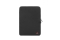 Riva NB Sleeve Antishock 13,3-15,6 schwarz 5224