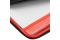 Riva NB Sleeve Antishock 13,3-15,6 schwarz 5224