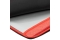 Riva NB Sleeve Antishock 13,3-15,6 schwarz 5224