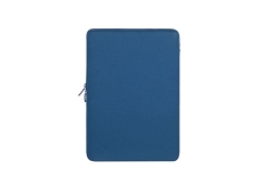 Riva NB Sleeve Antishock 13,3-15,6 dunkel blau 5224