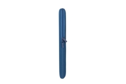 Riva NB Sleeve Antishock 13,3-15,6 dunkel blau 5224