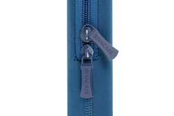 Riva NB Sleeve Antishock 13,3-15,6 dunkel blau 5224