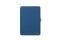 Riva NB Sleeve Antishock 13,3-15,6 dunkel blau 5224