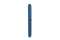 Riva NB Sleeve Antishock 13,3-15,6 dunkel blau 5224