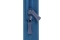 Riva NB Sleeve Antishock 13,3-15,6 dunkel blau 5224